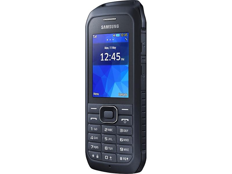 samsung lowest price phone 4g