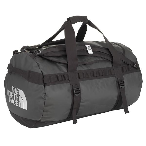 north face luggage uk