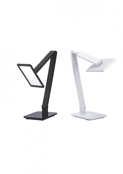 Best pris på nordesign smart touch led sammenlign priser hos ...