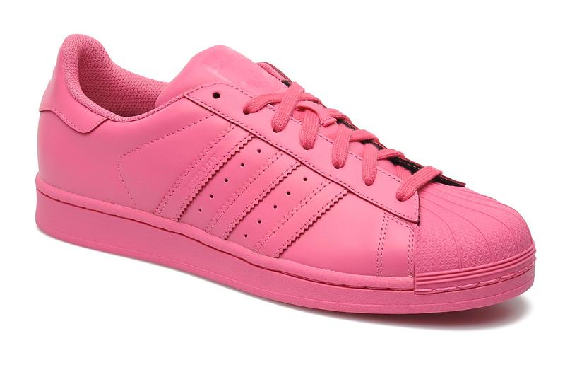 adidas superstar dam prisjakt adidas superstar dam prisjakt