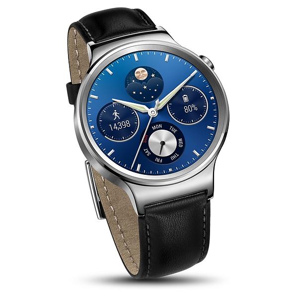 huawei watch fit prisjakt