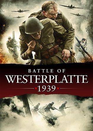 Tajemnica Westerplatte - Wikipedia