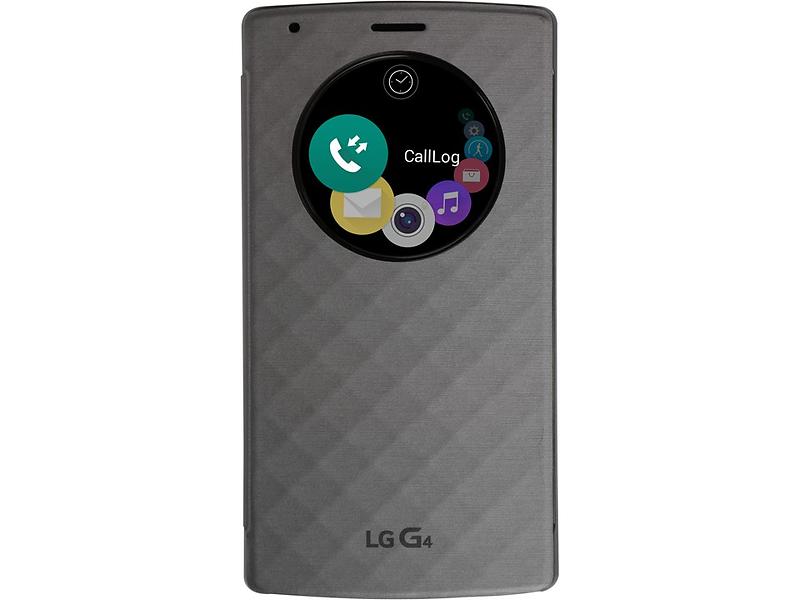 Lg g4 contract deals uk