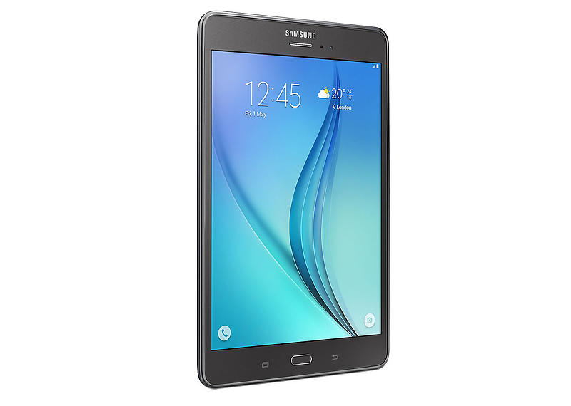 samsung galaxy tab a smt350