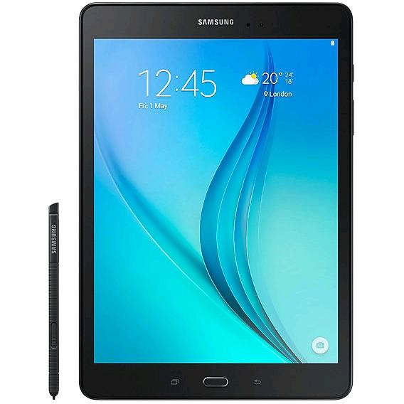 samsung tab sm p355