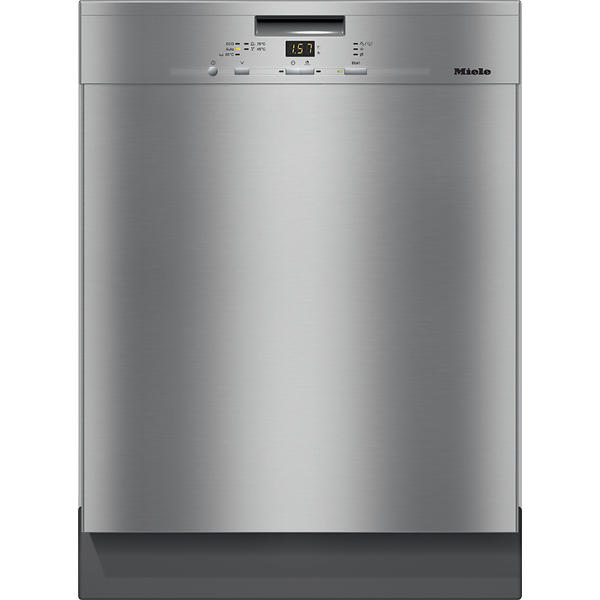 product hvitevarer oppvaskmaskin GSCUWHITE miele oppvaskmaskin g scu hvit product hvitevarer oppvaskmaskin GSCUWHITE miele oppvaskmaskin g scu hvit