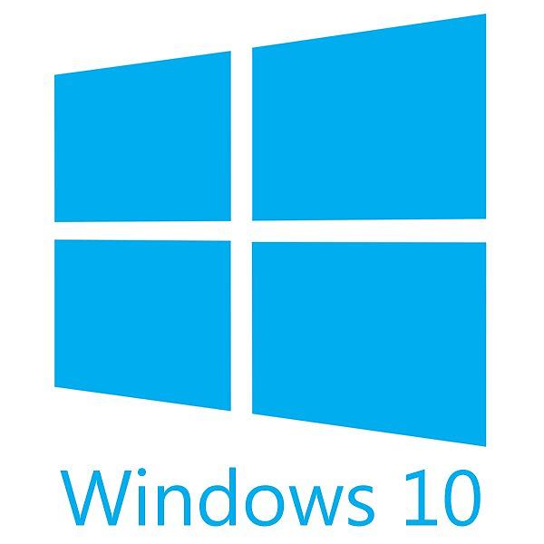 windows 10 pro download 32 bit
