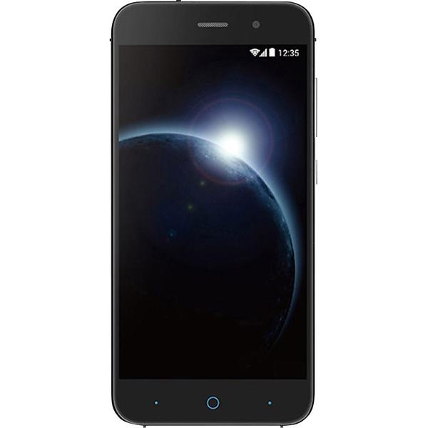 Zte blade v6 amazon moreall you zte blade v6 amazon use