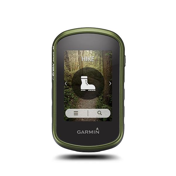 etrex touch 35 garmin
