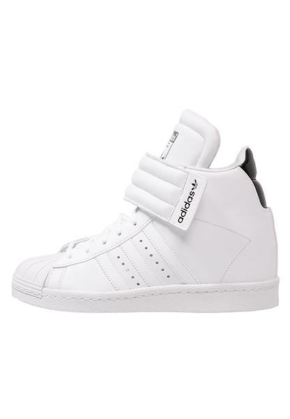 adidas superstar prisjakt adidas superstar prisjakt