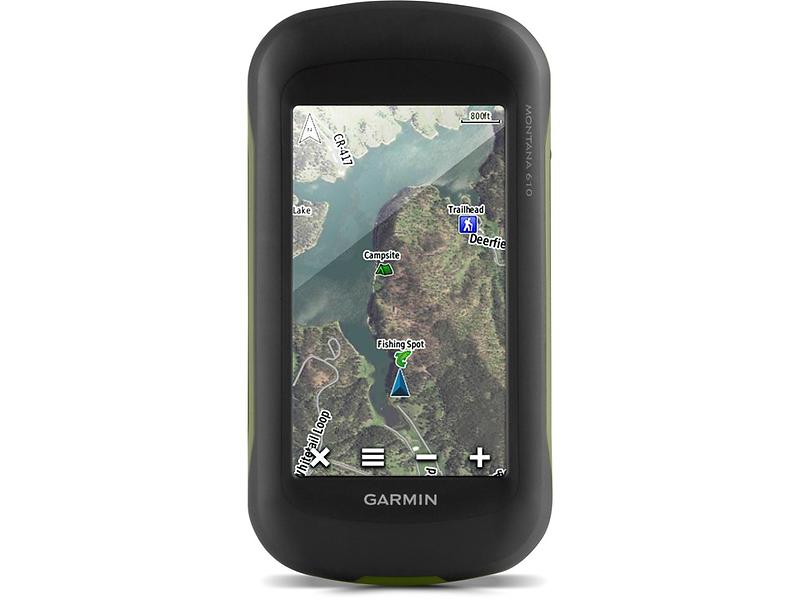 fartkameror garmin fartkameror garmin