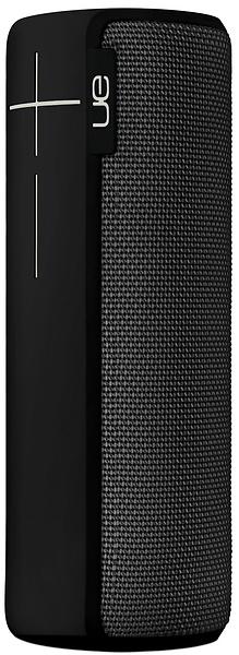 Ultimate Ears UE Boom 2 price comparison - Find the best deals on PriceSpy