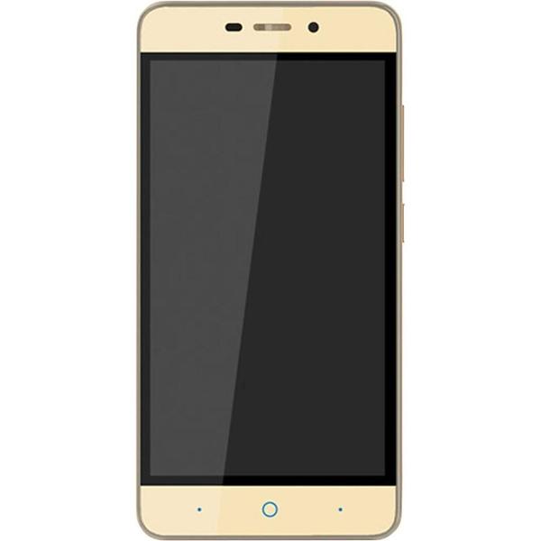 Zte a452 mobile phone zte a452 mobile phone October