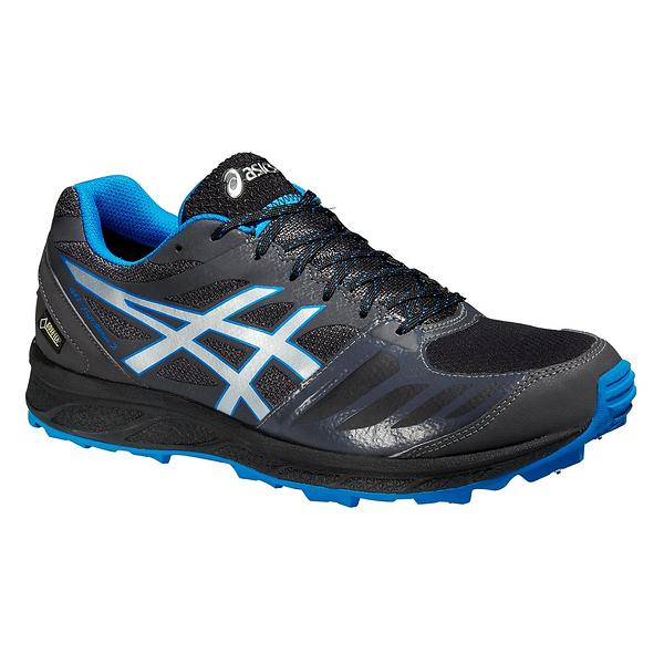 asics gel fujisetsu g tx mns black silver safety p style asics gel fujisetsu g tx mns black silver safety p style