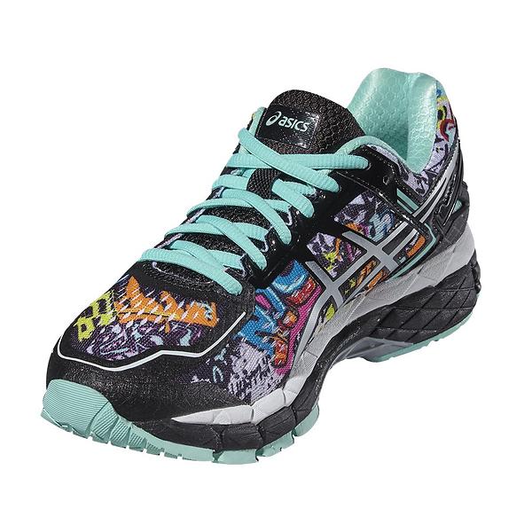 asics gel kayano 22 dame prisjakt asics gel kayano 22 dame prisjakt