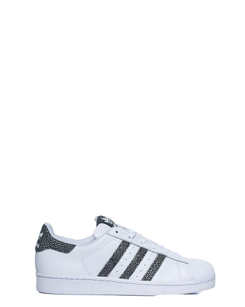adidas superstar prisjakt adidas superstar prisjakt