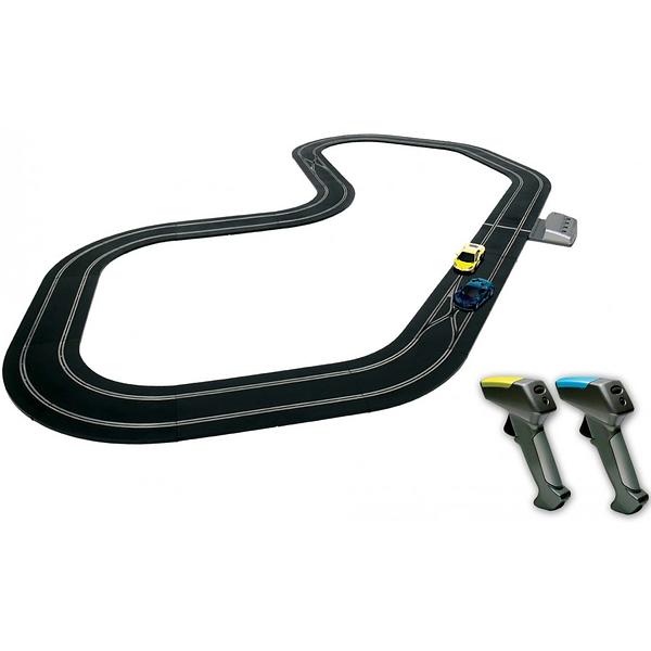 Best deals scalextric