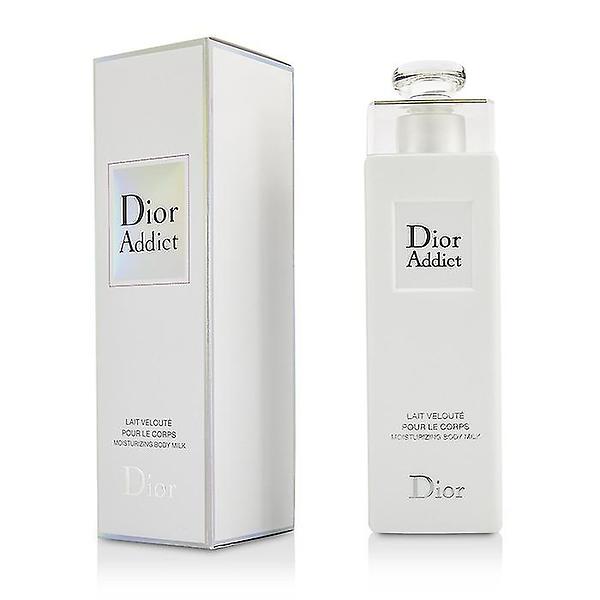 Dior Addict Body Lotion 200ml price comparison Find the best deals on