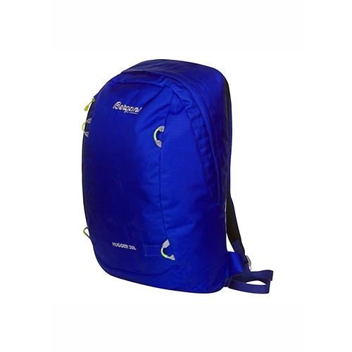 bergans hugger 30l