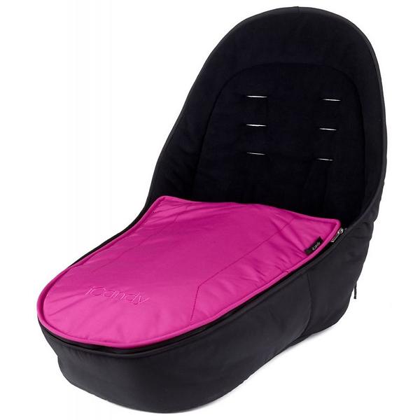 Icandy strawberry deals