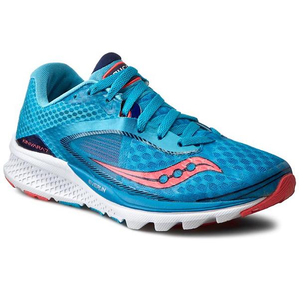 Saucony Kinvara 7 Prisjakt Saucony Kinvara 7 Prisjakt