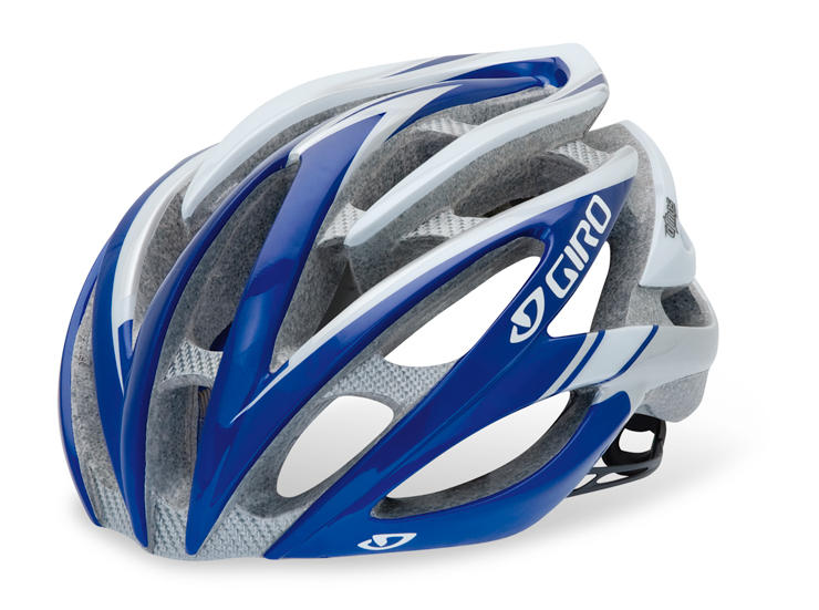 giro atmos weight
