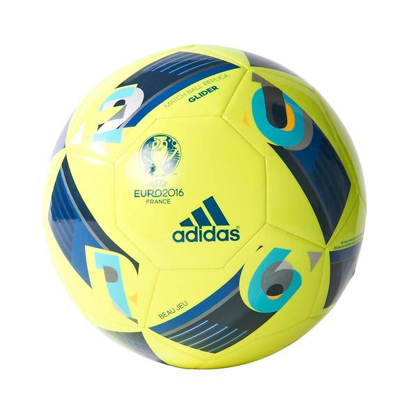 prediksjon på euro 2016 prediksjon på euro 2016