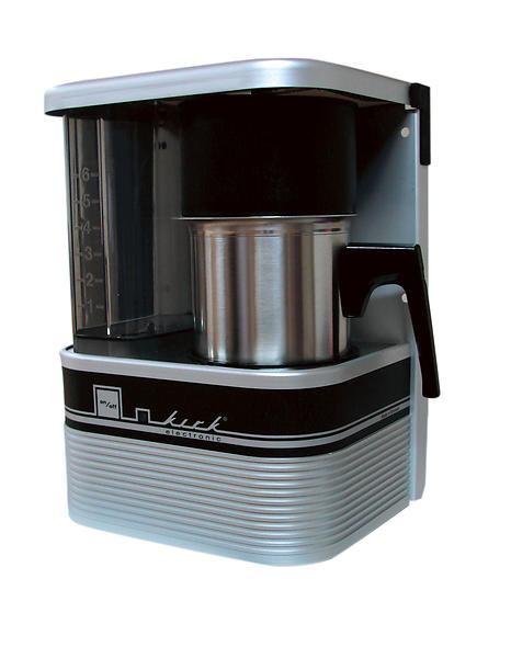 12v kaffebryggare 12v kaffebryggare
