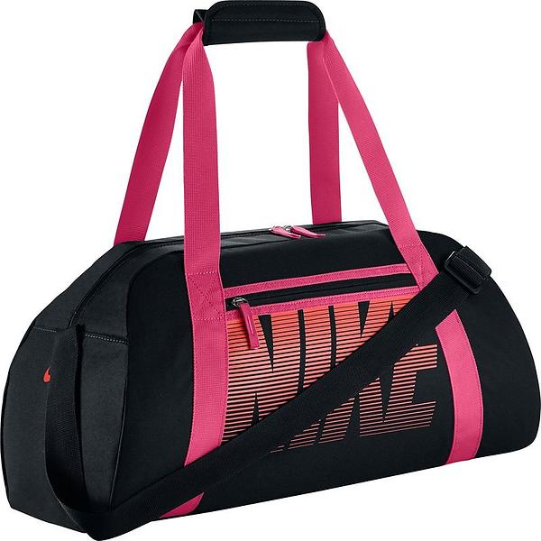 Nike Gym Bag, Prisjakt