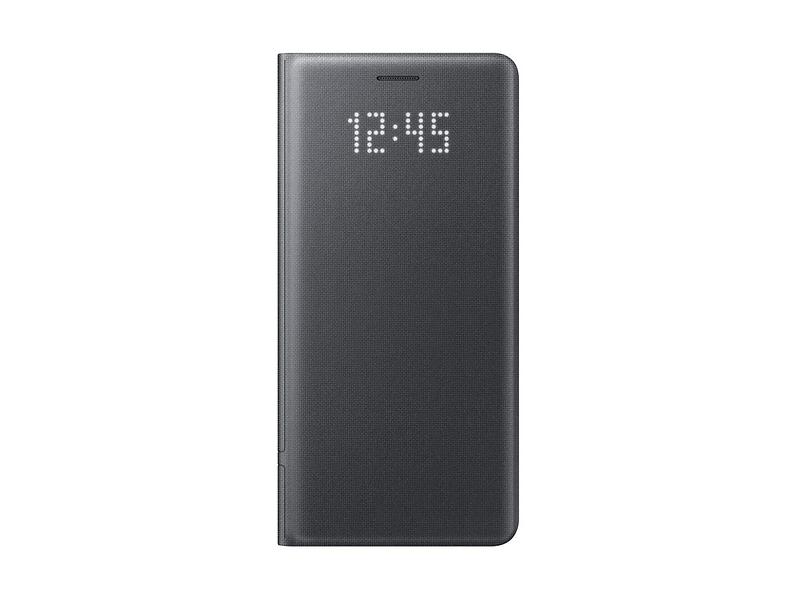 best pris p 229 samsung led view cover for samsung galaxy best pris p 229 samsung led view cover for samsung galaxy