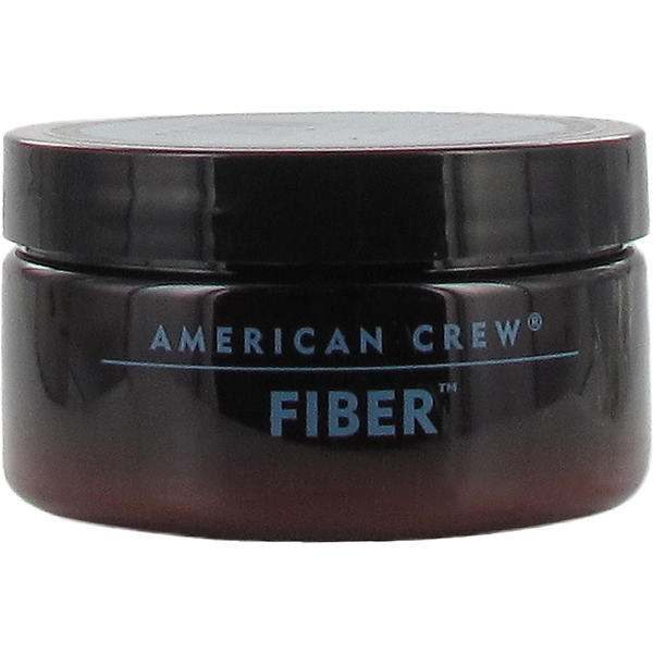American Crew Fiber 85g Hair Styling Product Lowest