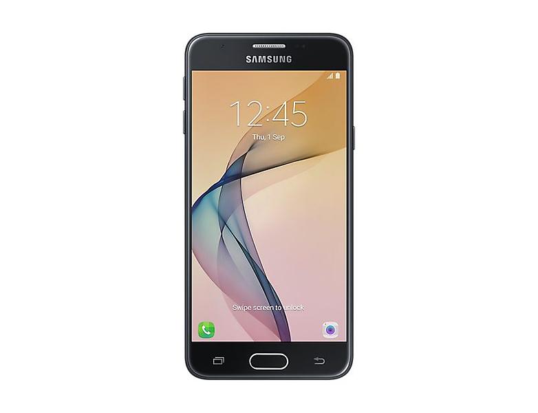 samsung g570f mobile price