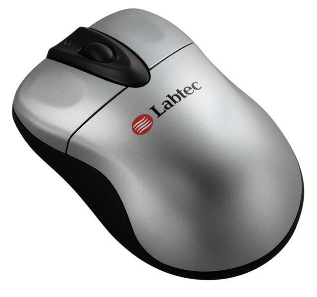 Software Downloads: IntelliMouse Optical Microsoft Intellimouse Optical 1.1 Driver Download
