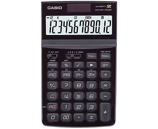 Casio JW 200TV Price Comparison Find The Best Deals On PriceSpy