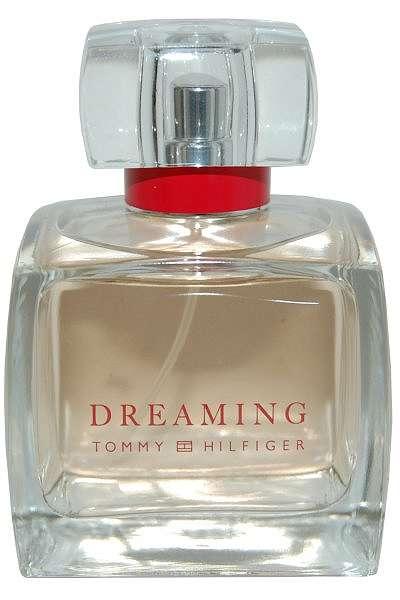 dreaming tommy hilfiger price