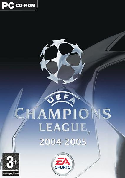 Uefa Champions League Pc Game Review