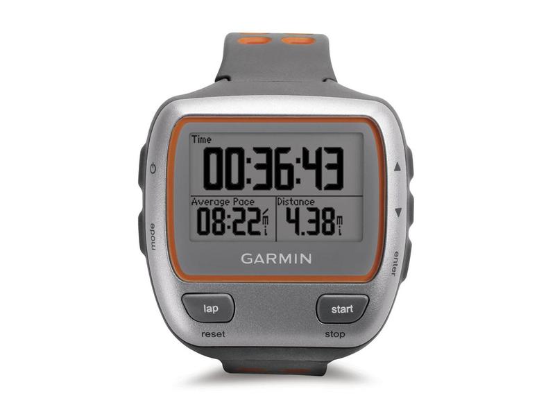 garmin