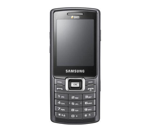Samsung Gt C5212i Подробная Инструкция Pdf Samsung Gt C5212i Подробная Инструкция Pdf