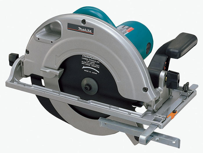 Makita circular saw price philippines sulit