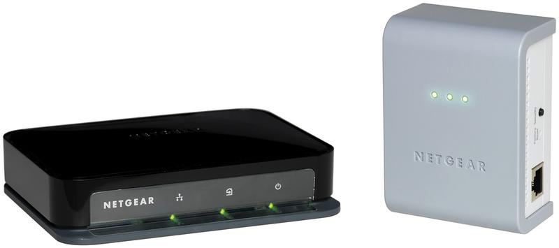 jämför internet jämför internet