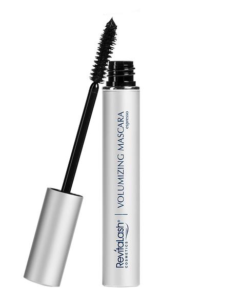 RevitaLash Mascara price comparison - Find the best deals on PriceSpy