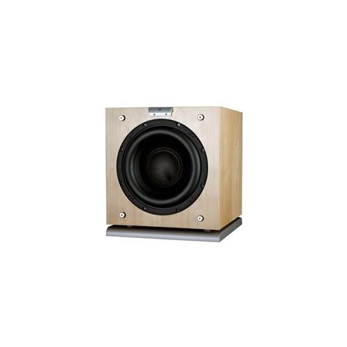 ågrens hifi ågrens hifi