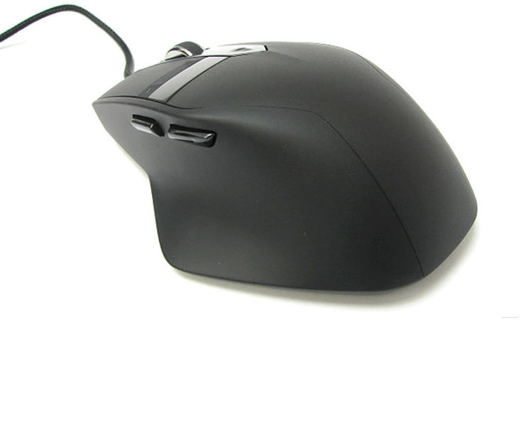 Alienware TactX Mouse Price Comparison Find The Best Deals On PriceSpy