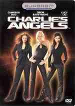Charlies Angels Dvdrip Download Charlies Angels Dvdrip Download