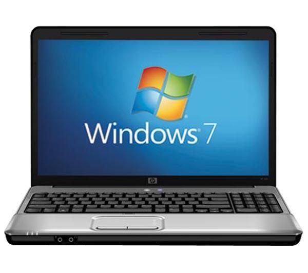 hp samsung g610f