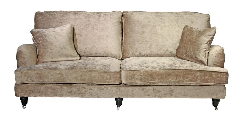 About a Chair Karmstol Olsson Gerthel