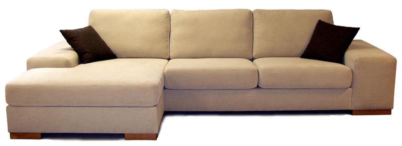 MITT VITA HUS - Ett inredningsalbum p StyleRoom av Tvilling