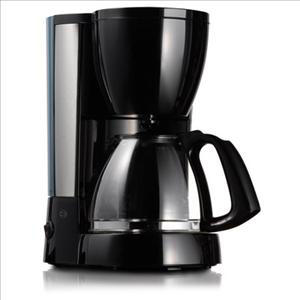 581157.jpg ekf3100  electrolux maker coffee