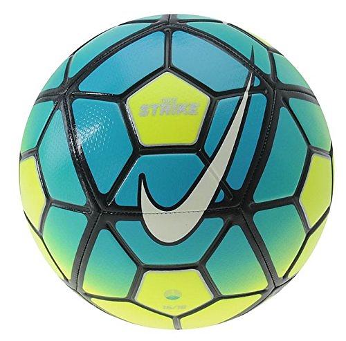 pulssport pulssport