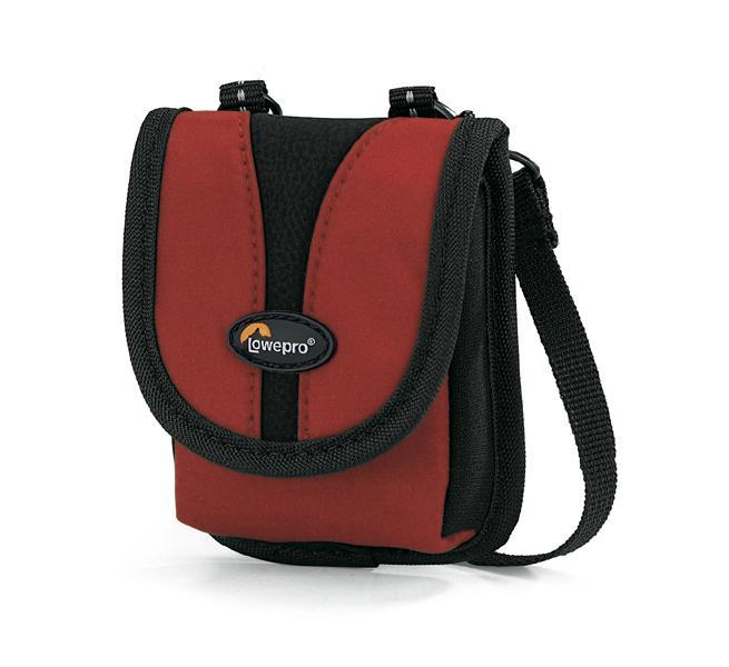 lowepro rezo